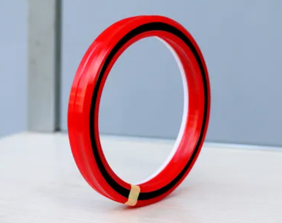hydraulic o ring seals