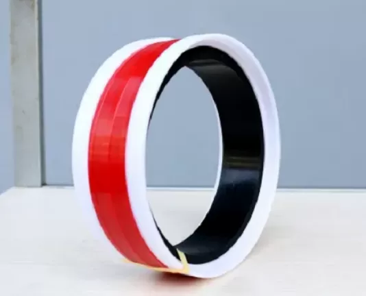 Understanding Piston Seals in Hydraulic Cylinders: Function, Failure, and Quality