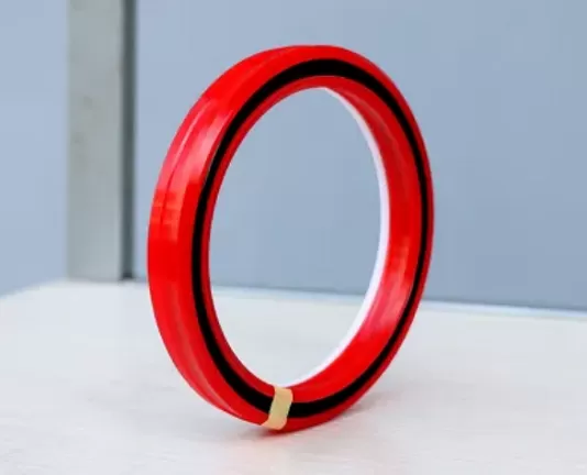 Hydraulic Cylinder Seals: Types, Materials, Functions