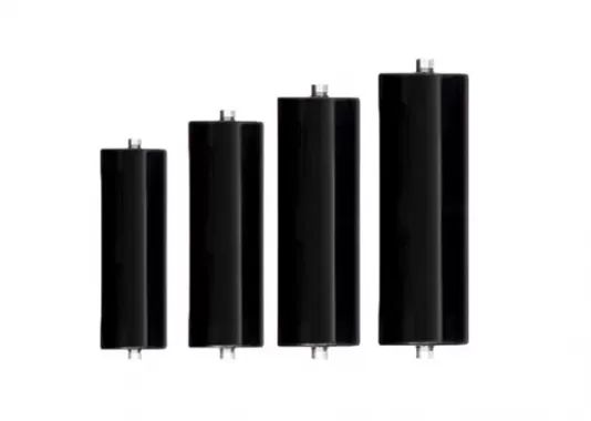 Signs Your Conveyor Idler Rollers Need Replacement