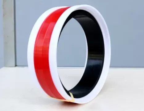 Innovations in Piston Seals: PTFE Coatings, Composite Lips and Low-Friction Designs