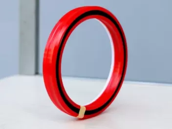 DIY vs Professional Piston Seal Replacement: When to Do It Yourself