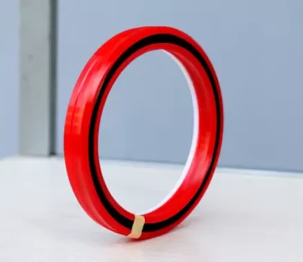 Piston Seals vs Rod Seals: Key Differences Explained