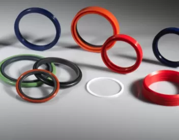 Premium Hydraulic Seals for High‑Pressure Applications: Ultimate Guide