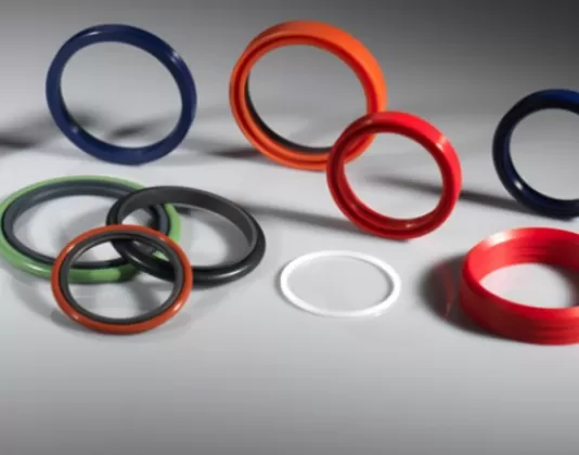 Premium Hydraulic Seals for High‑Pressure Applications: Ultimate Guide